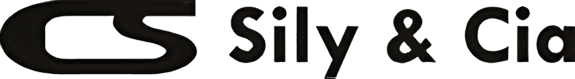 Sily & Cia