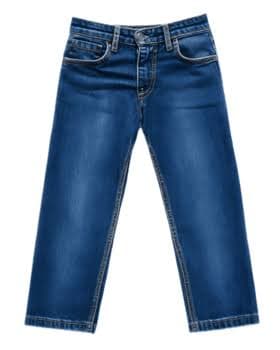 Pants & Jeans