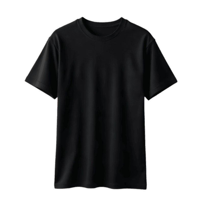 Shirts, T-Shirts & General Apparel